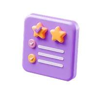 Проверьте подключение в&nbsp;деревня Средняя Корса (Республика Татарстан)